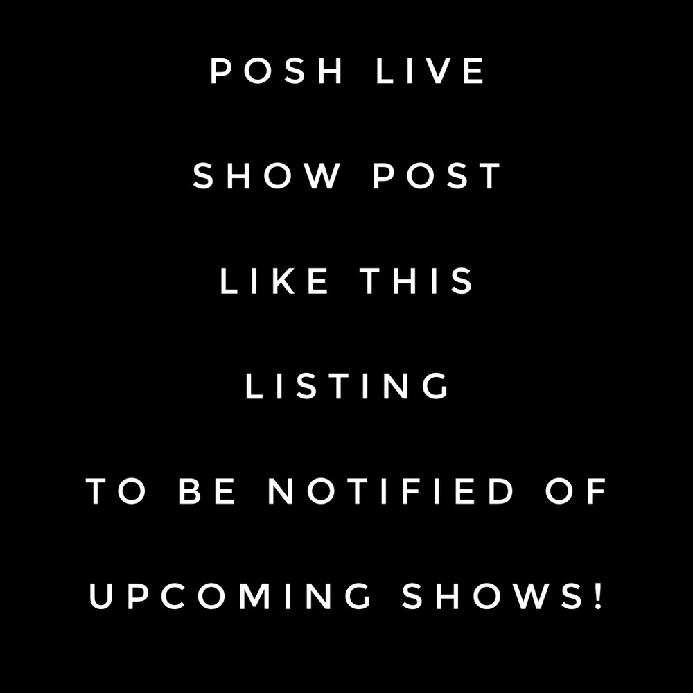 ❤️❤️❤️ I am Going live! ❤️❤️❤️‎